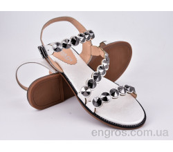 Босоножки Violeta